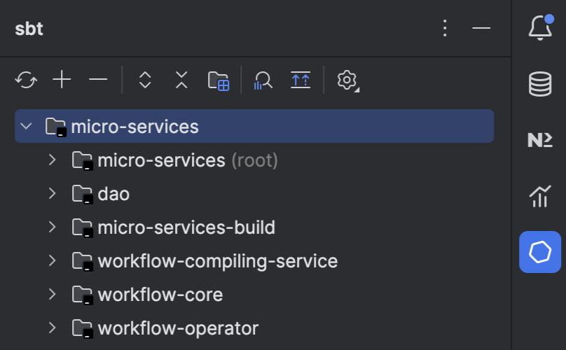 Screenshot 2024-11-19 at 6 05 15 PM